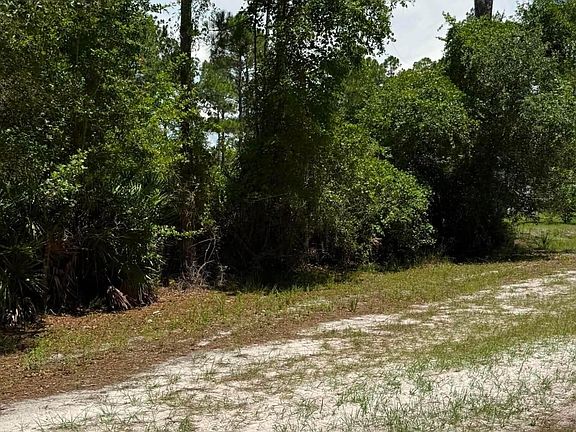 4th image of 102 WILLOW Lane