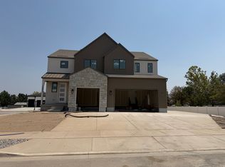 12843 S Bigwig Dr #212, Herriman, UT 84096