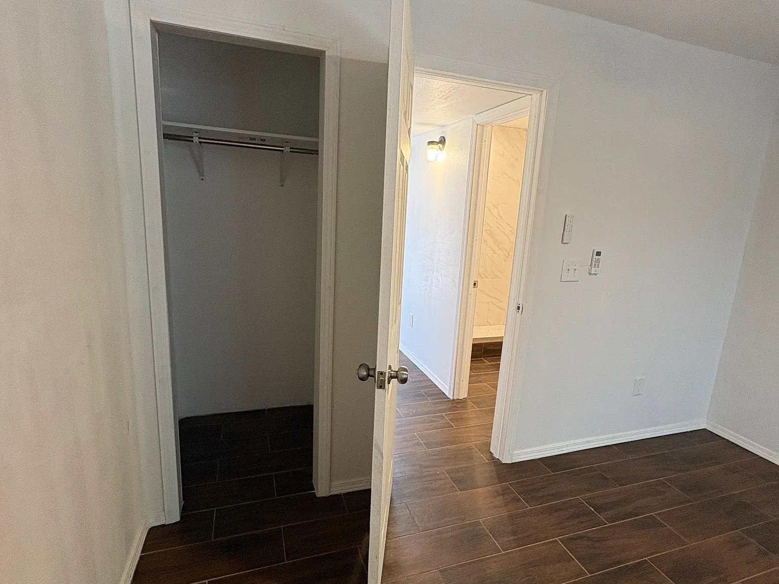 1 bed, 500 sqft, $725 — Photo 4