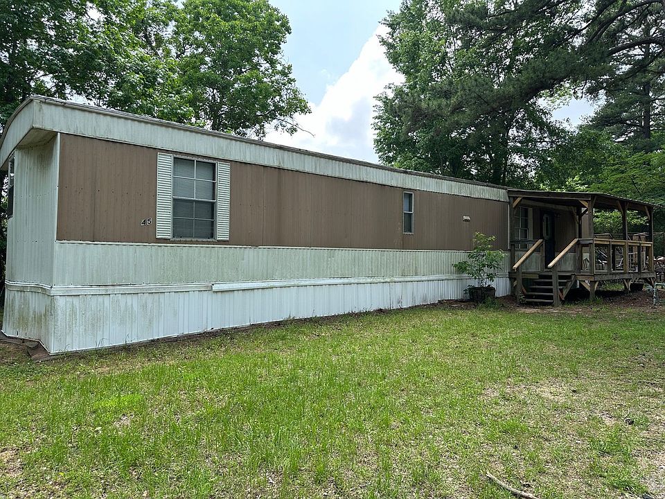 1st image of 45 Peaceful Pines Dr