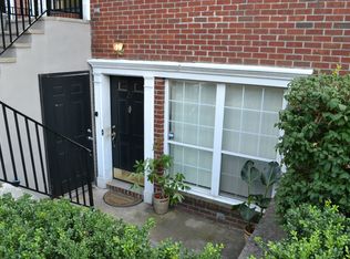21 Ashby Ln, Newark, NJ 07103