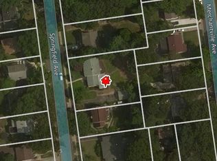 3336 Springfield Ave, Pennsauken, NJ 08109