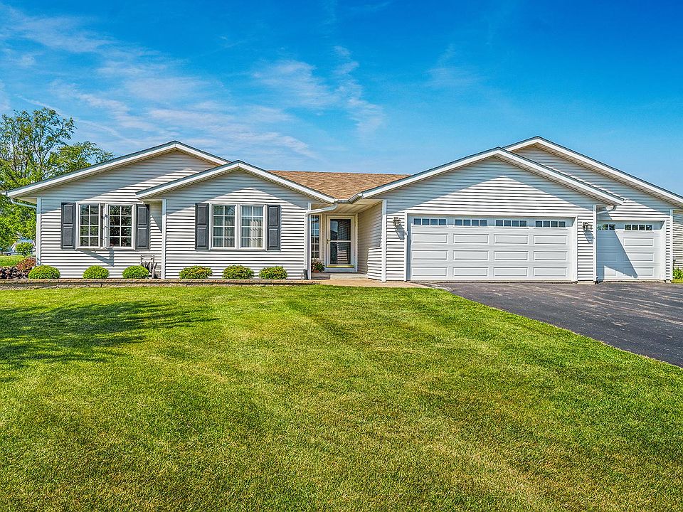 1st image of 1408 Otter Creek Dr