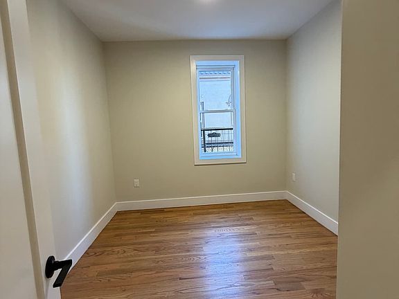 5th image of 797 Broadway #306