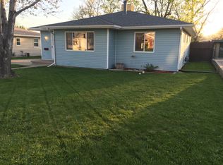 7861 Raleigh St, Westminster, CO 80030