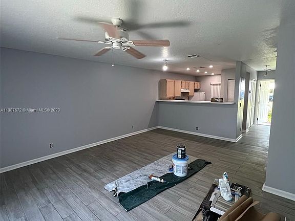2nd image of 11612 NW 37th St #11612