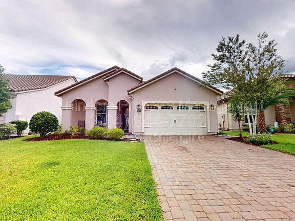 2nd image of 2670 Ostia Cir