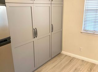 9540 Telegraph Rd UNIT 13, Ventura, CA 93004