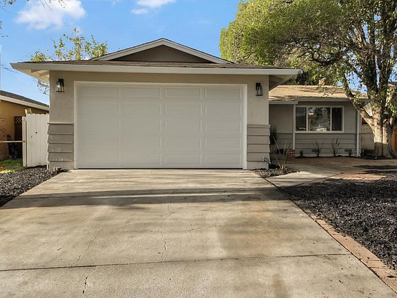 2nd image of 3309 Mount Logan Dr