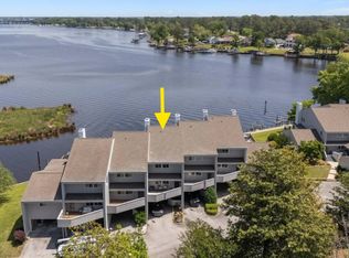 23 Batts Hill Rd, New Bern, NC 28562