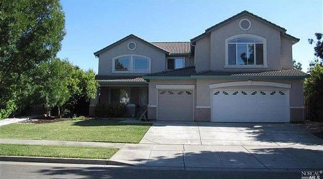 1st image of 3269 Vista Del Lago Way