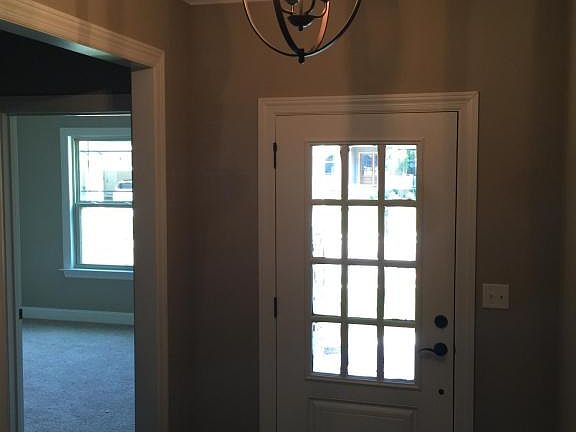 3rd image of 8392 Deer Run Cir #224