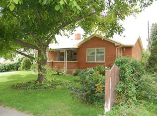 1245 Briar Ave, Provo, UT 84604