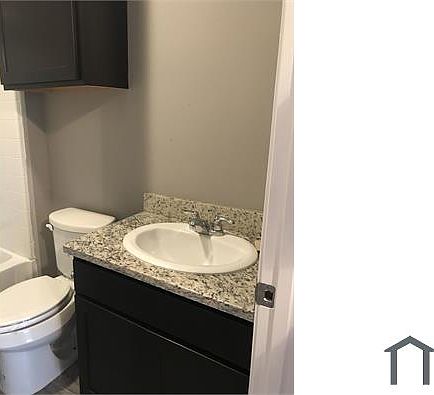 1st image of 1014 Ware Blvd #602