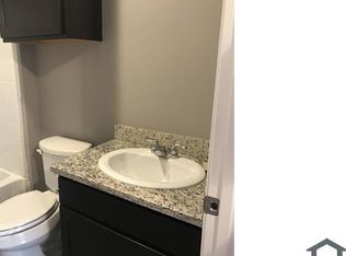 1014 Ware Blvd #602, San Antonio, TX 78214