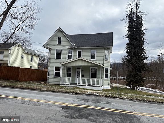 3rd image of 1500 N 4th Ave
