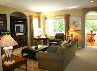 3773 Carmel View Rd UNIT 5, San Diego, CA 92130