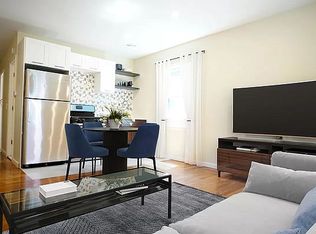 110-14 Ditmars Blvd FLOOR 2, East Elmhurst, NY 11369