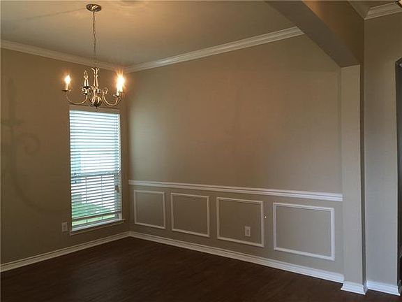 5th image of 1105 Chattahoochee Dr