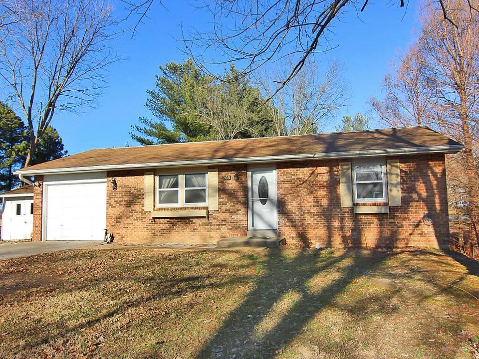 1st image of 205 E Ora Lee Dr