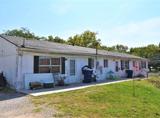 206 London Rd, Delaware, OH 43015