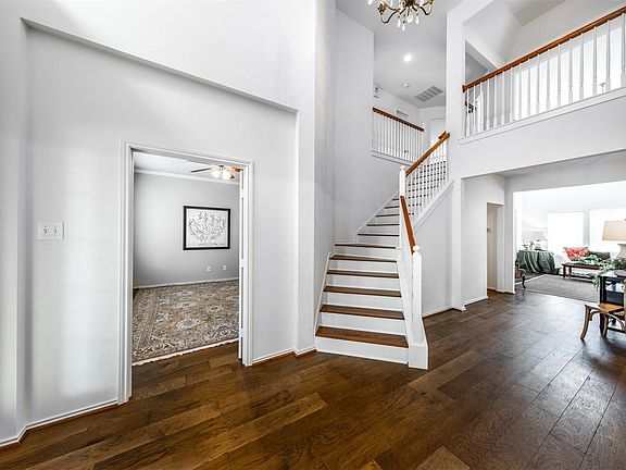 5th image of 4210 Wild Orchard Ct