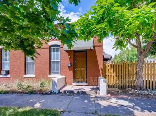 91 Elati St, Denver, CO 80223