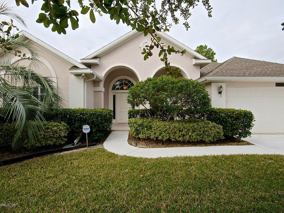 1st image of 11123 Belfair Ct