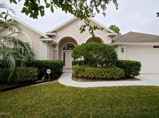 11123 Belfair Ct, Jacksonville, FL 32256