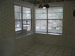 4th image of 6711 Gentle Bend Dr