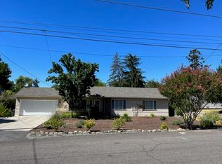 1617 Lenora Dr, Medford, OR