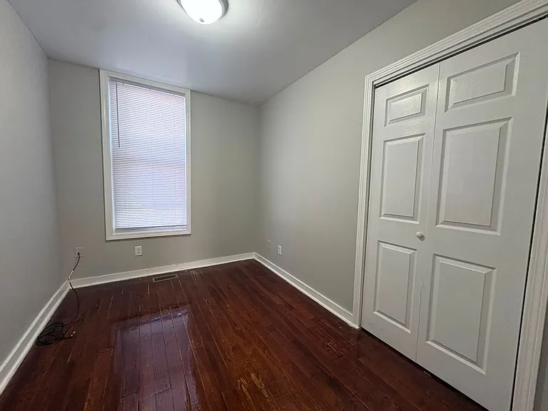 90 Orchard St #1 — Photo 7
