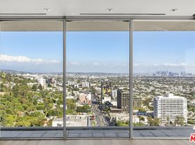 9255 Doheny Rd, West Hollywood, CA