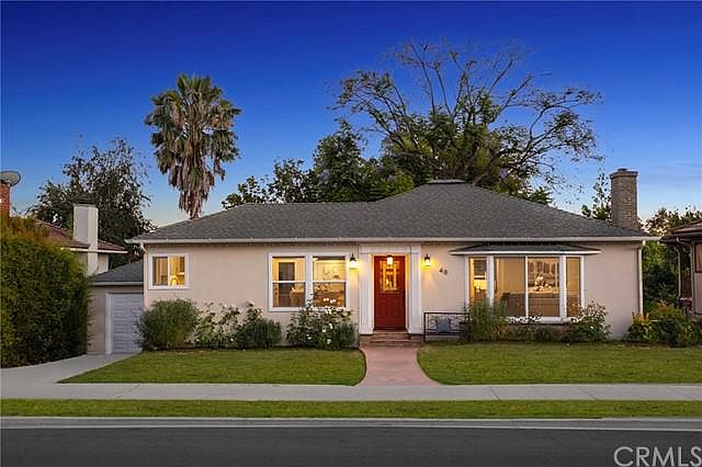1st image of 48 Sierra Madre Blvd