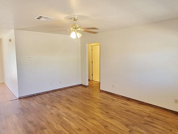 2nd image of 205 N Silver St