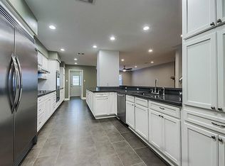 14668 Perthshire Rd APT B, Houston, TX 77079