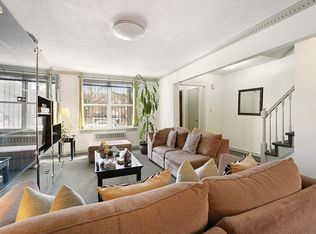 11005 Saultell Ave, Flushing, NY 11368