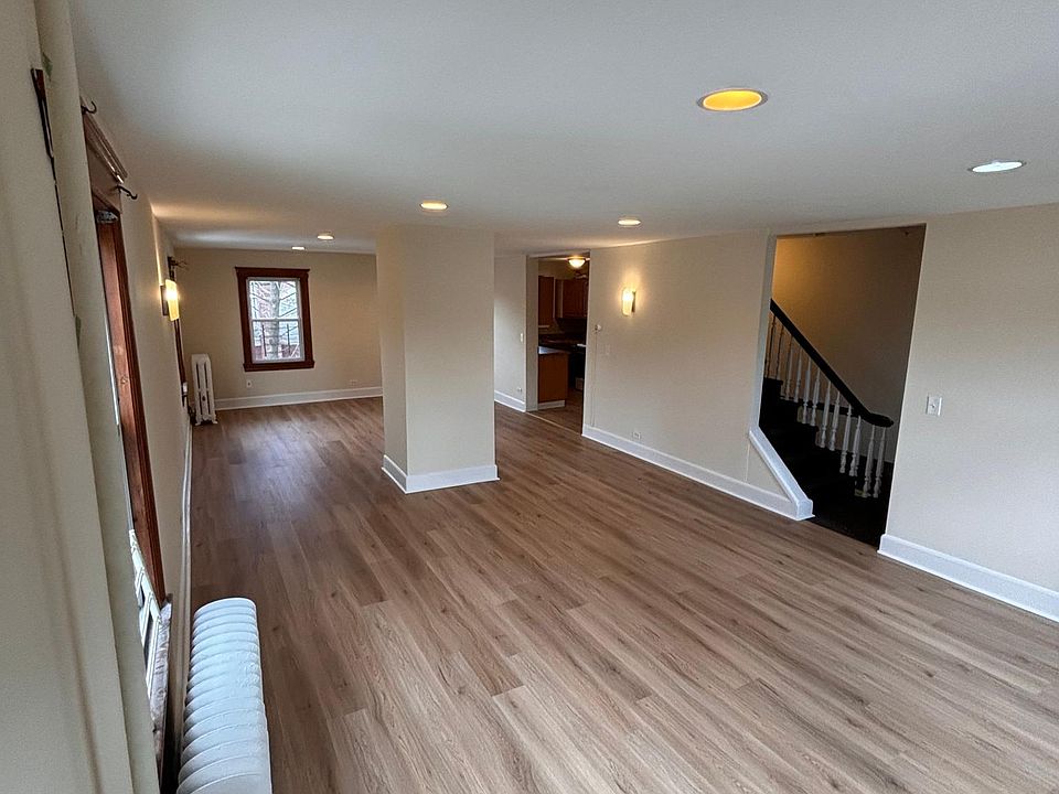 (Undisclosed Address), Staten Island, NY 10310 | Zillow