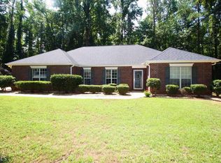 304 Washington Way, Lagrange, GA 30240
