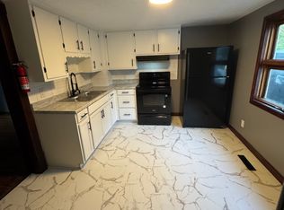 519 W Lincolnway, Minerva, OH 44657