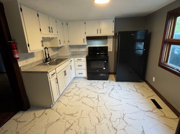 519 W Lincolnway