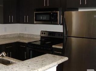 3941 NW 87th Ave, Fort Lauderdale, FL 33351