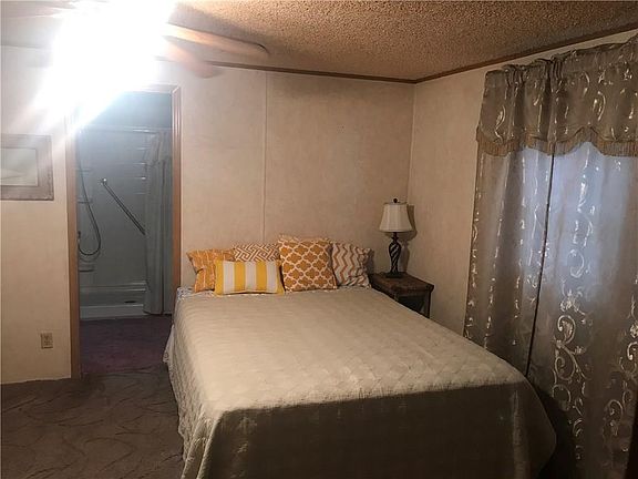 4th image of 744 Brooklyn Ave Lot 16