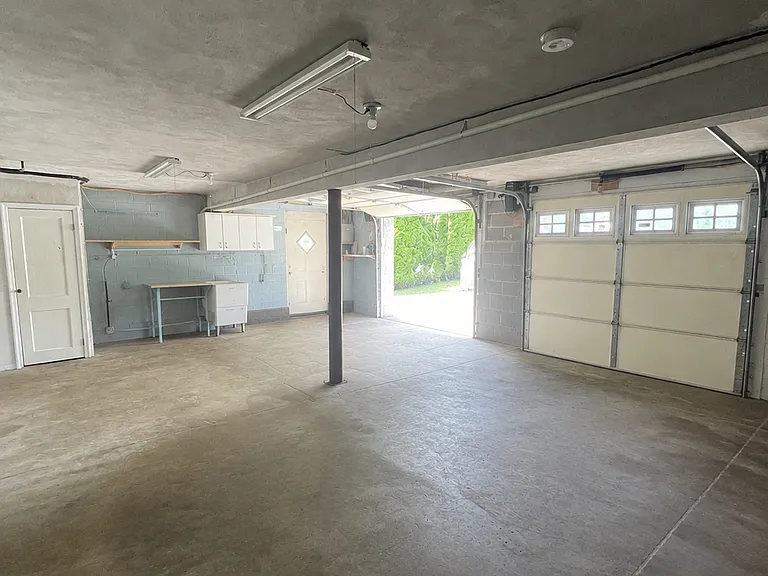 1725 Bethel Rd — Photo 22
