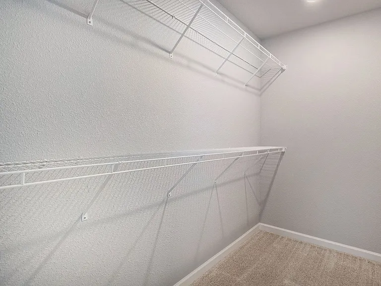 1302 Timber Hollow Ct — Photo 12