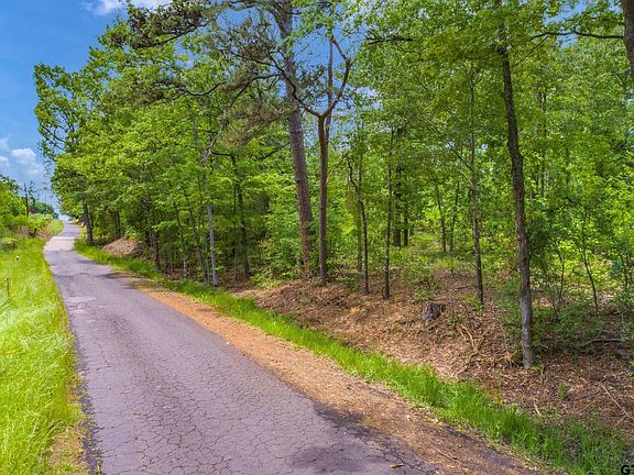 2nd image of County Road 2754