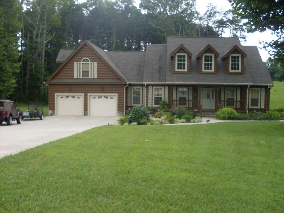 1st image of 10333 Logstone Ln