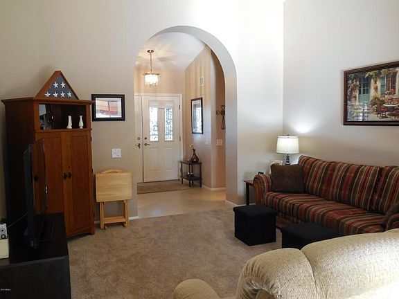 3rd image of 20202 N 149th Dr