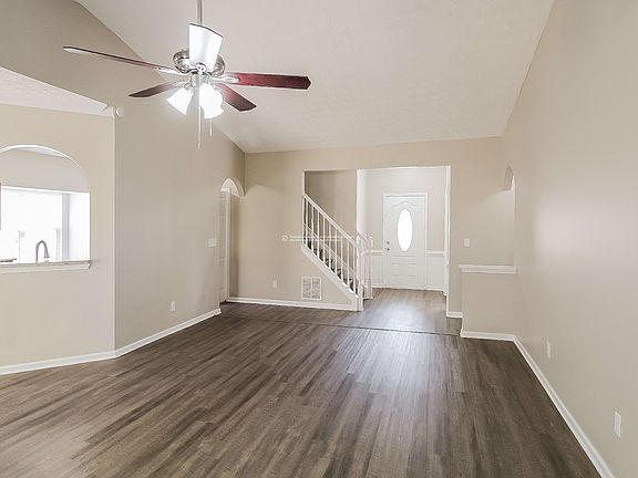 3rd image of 4159 Medlock River Ct