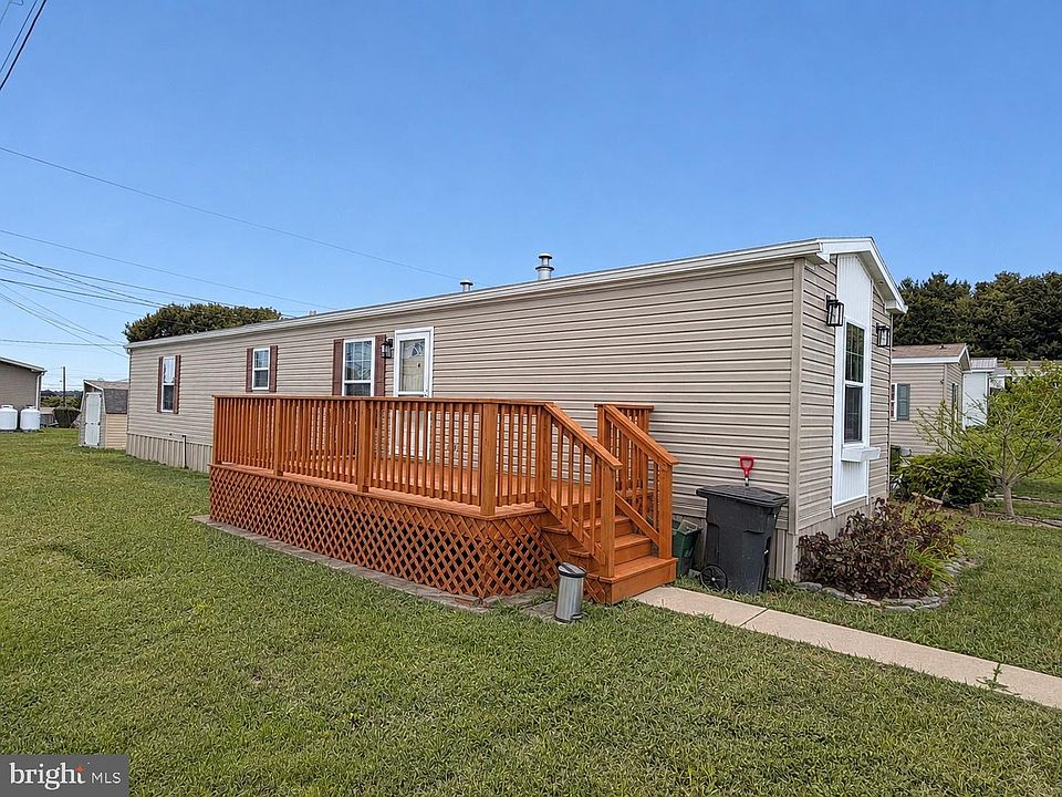 1st image of 475 Wabash Rd Lot 37